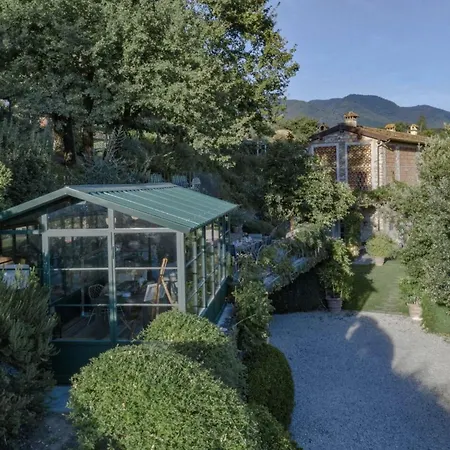 Luxury Pool Oliveto 12 - Belcantovillas *