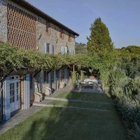 فيلة Luxury Pool Oliveto 12 - Belcantovillas Marlia