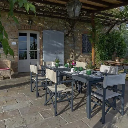 Luxury Pool Oliveto 12 - Belcantovillas Marlia