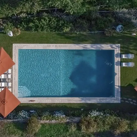فيلة Luxury Pool Oliveto 12 - Belcantovillas *
