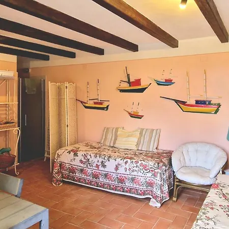Luxury Pool Oliveto 12 - Belcantovillas * Marlia