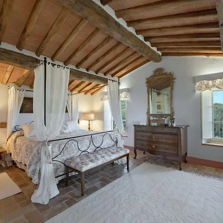 Luxury Pool Oliveto 12 - Belcantovillas فيلة Marlia