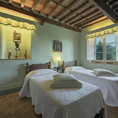 فيلة Luxury Pool Oliveto 12 - Belcantovillas Marlia