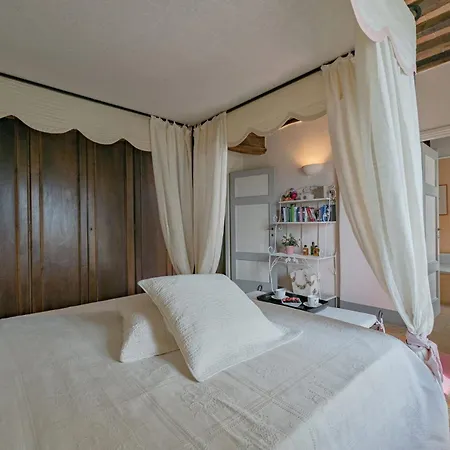 Luxury Pool Oliveto 12 - Belcantovillas *