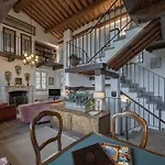 Luxury Pool Oliveto 12 - Belcantovillas * Marlia
