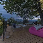빌라 Luxury Pool Oliveto 12 - Belcantovillas *