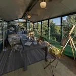 Luxury Pool Oliveto 12 - Belcantovillas 빌라