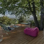 Luxury Pool Oliveto 12 - Belcantovillas *