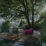 빌라 Luxury Pool Oliveto 12 - Belcantovillas *