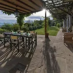 Luxury Pool Oliveto 12 - Belcantovillas 빌라 Marlia