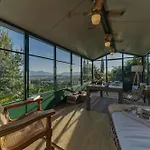빌라 Luxury Pool Oliveto 12 - Belcantovillas Marlia