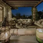 Luxury Pool Oliveto 12 - Belcantovillas 빌라