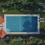 빌라 Luxury Pool Oliveto 12 - Belcantovillas *