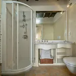 Luxury Pool Oliveto 12 - Belcantovillas Marlia