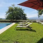 Luxury Pool Oliveto 12 - Belcantovillas 빌라