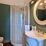 빌라 Luxury Pool Oliveto 12 - Belcantovillas