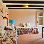 빌라 Luxury Pool Oliveto 12 - Belcantovillas *