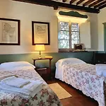 Luxury Pool Oliveto 12 - Belcantovillas * Marlia
