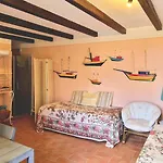 Luxury Pool Oliveto 12 - Belcantovillas * Marlia