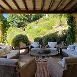 Luxury Pool Oliveto 12 - Belcantovillas *