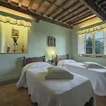 빌라 Luxury Pool Oliveto 12 - Belcantovillas Marlia