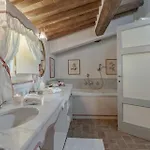 Luxury Pool Oliveto 12 - Belcantovillas 빌라