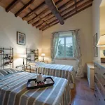 Luxury Pool Oliveto 12 - Belcantovillas 빌라 *