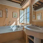 Luxury Pool Oliveto 12 - Belcantovillas * Marlia