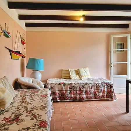 Villa Luxury Pool Oliveto 12 - Belcantovillas *