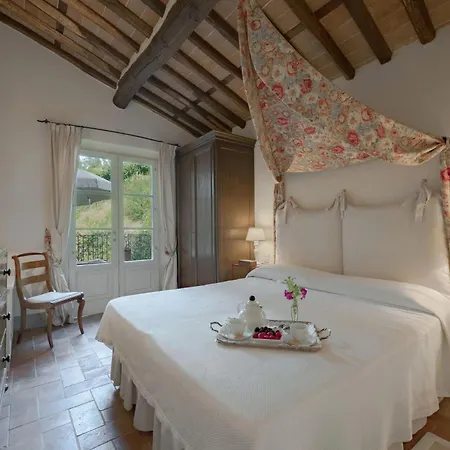 Villa Luxury Pool Oliveto 12 - Belcantovillas *